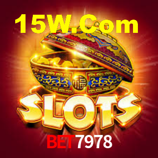 APP oficial da Bet7978 para mobile